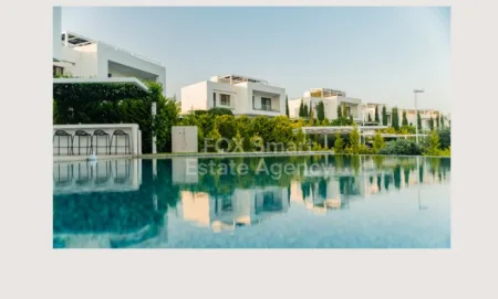 Bungalow en venta