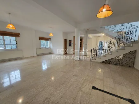 Bungalow for rent