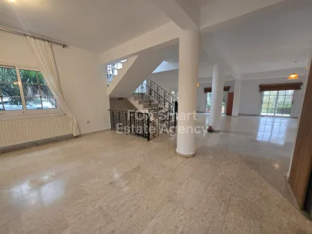 Bungalow for rent