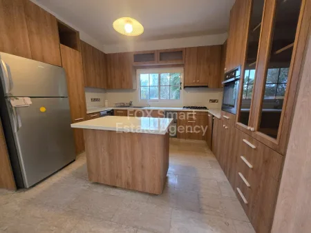 Bungalow for rent
