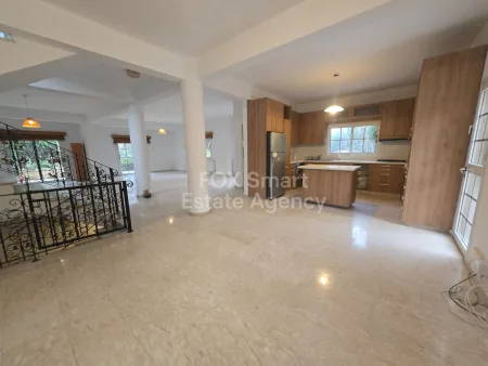 Bungalow for rent