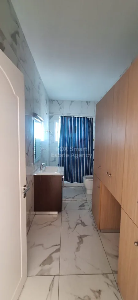 דירה להשכרה