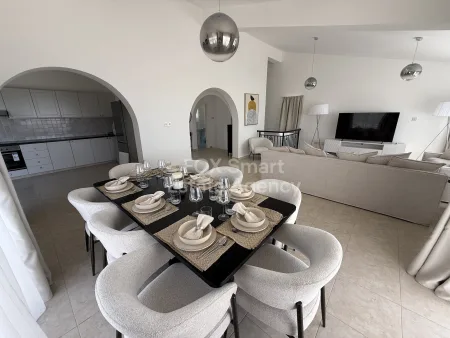 Bungalow in vendita