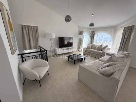 Bungalow in vendita