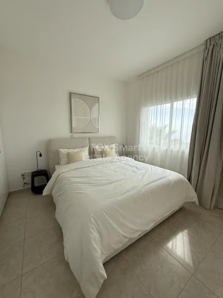Bungalow in vendita