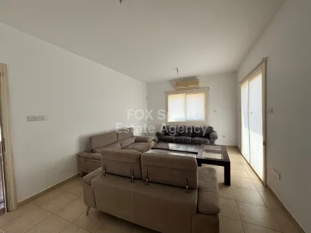 Bungalow in affitto