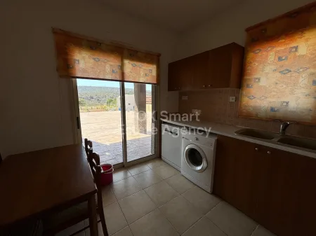 Bungalow in affitto
