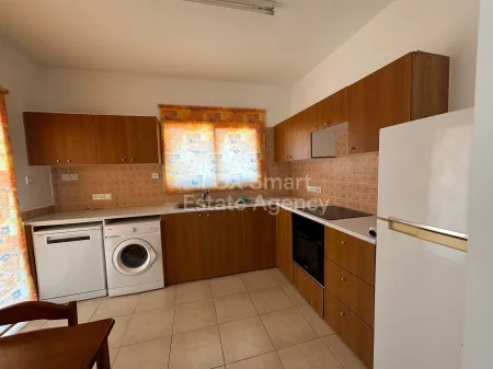 Bungalow in affitto