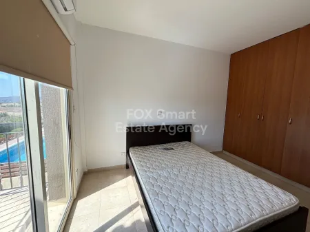 Bungalow in affitto