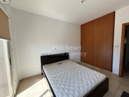 Bungalow in affitto