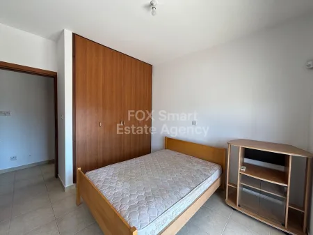 Bungalow in affitto
