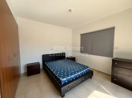 Bungalow in affitto