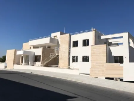 Building for sale