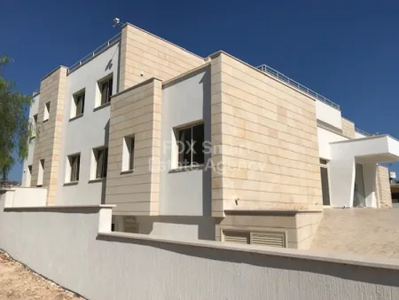 Building for sale