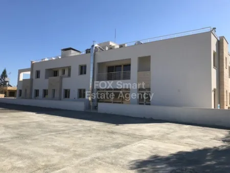 Building for sale