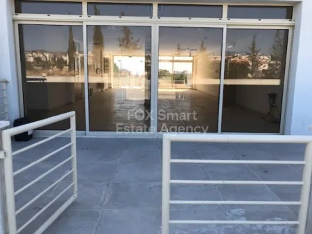 Building for sale