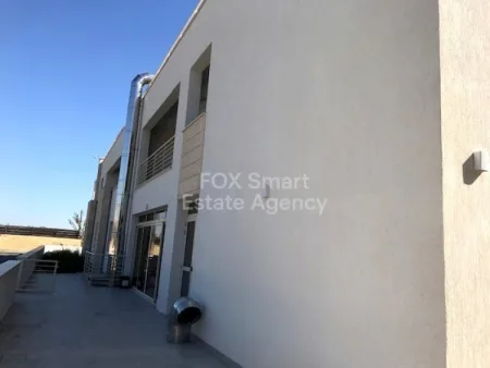 Building for sale