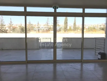 Building for sale