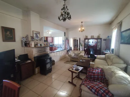 Bungalow en venta