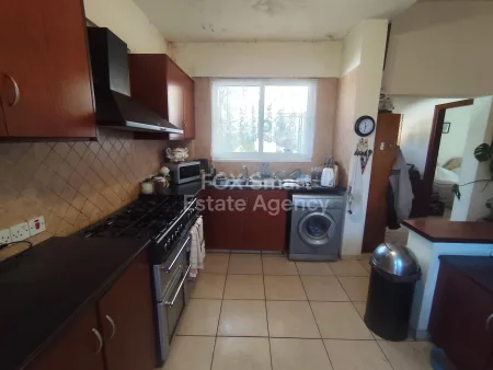 Bungalow en venta