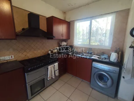 Bungalow en venta