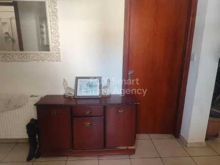 Bungalow en venta