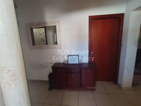 Bungalow en venta