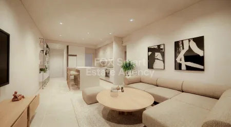 住宅出售
