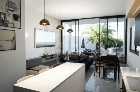 Bungalow en venta