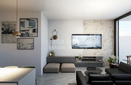 Bungalow en venta