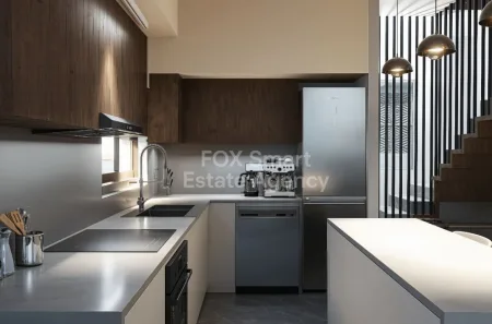 Bungalow en venta