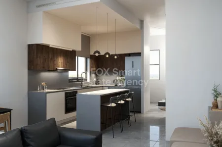 Bungalow en venta