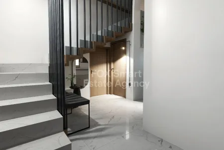Bungalow en venta