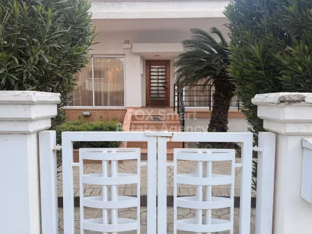 Bungalow zur Miete