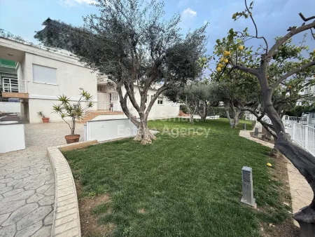 Bungalow zur Miete