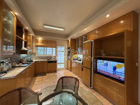 Bungalow zur Miete