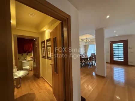 Bungalow zur Miete