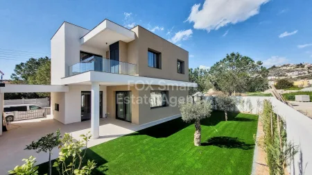 Bungalow zur Miete