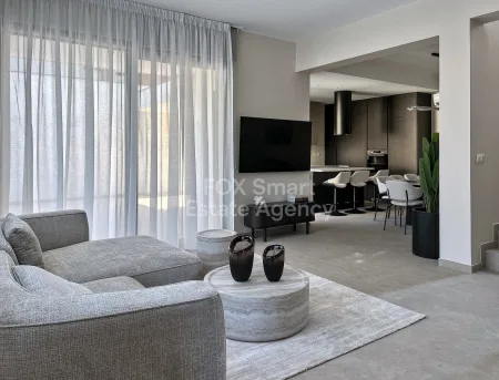 Bungalow zur Miete