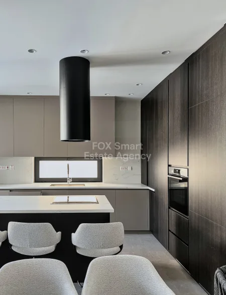 Bungalow zur Miete