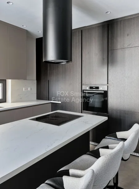 Bungalow zur Miete