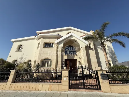 Bungalow for sale