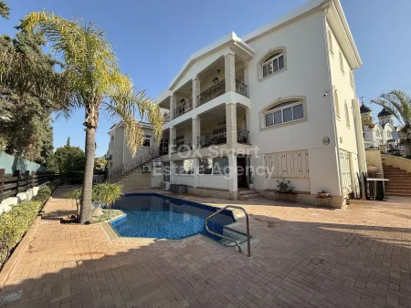 Bungalow for sale
