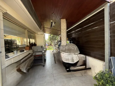 Bungalow for sale