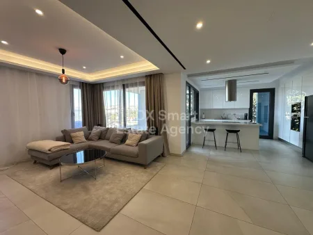Flat for sale