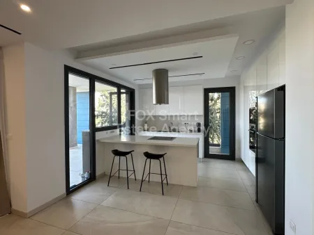 Flat for sale