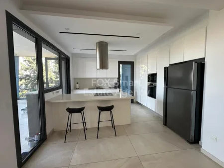 Flat for sale