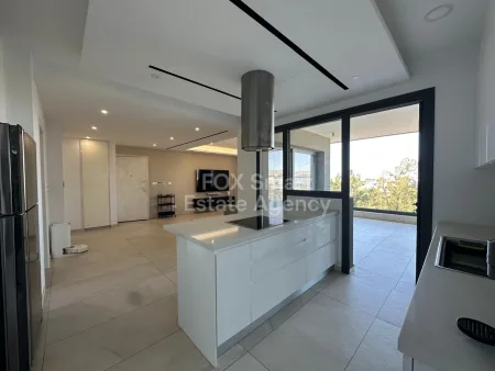 Flat for sale