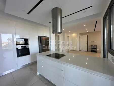 Flat for sale