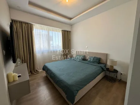 Flat for sale